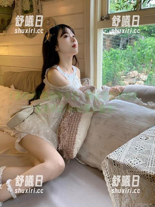 黑料网 黑料网今日:网址里的神剧情,竟然可以feed到小脑壳!