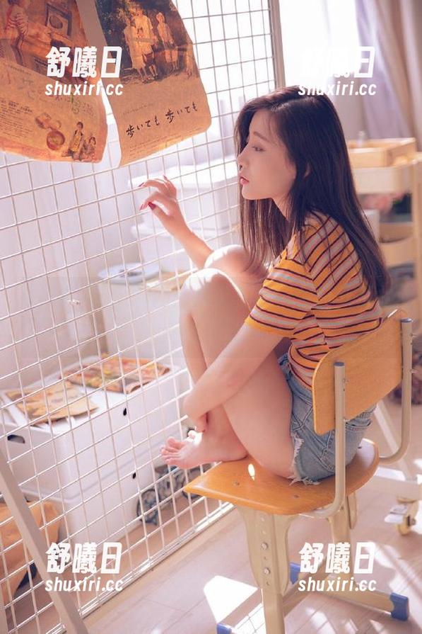 黑料网网址又加料，今日吃瓜检查老本行！