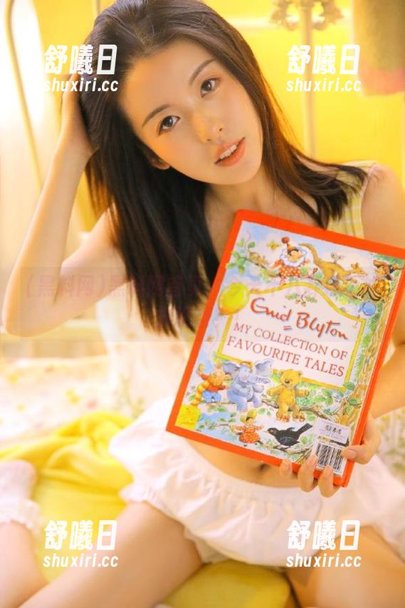黑料网 黑料网首页:今天不八卦还不如去喝茶?!