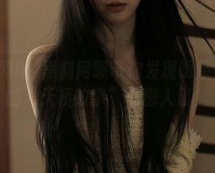 黑料网曝带你发现明星校园里的“天桥故事”私密入口！