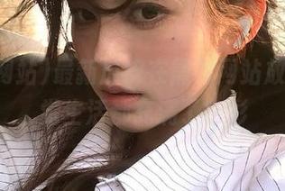 最新瓜皮在黑料网站放送，感觉生活都充满了色彩