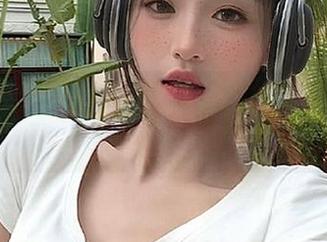 黑料网站——链接最前线，这瓜不吃后悔！