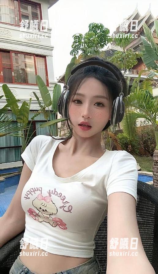 黑料网站——链接最前线，这瓜不吃后悔！