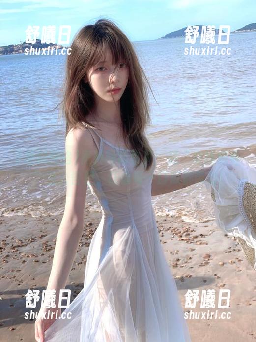 黑料网络首页：把“在线观看”当公告栏，让你每一口瓜都带劲!