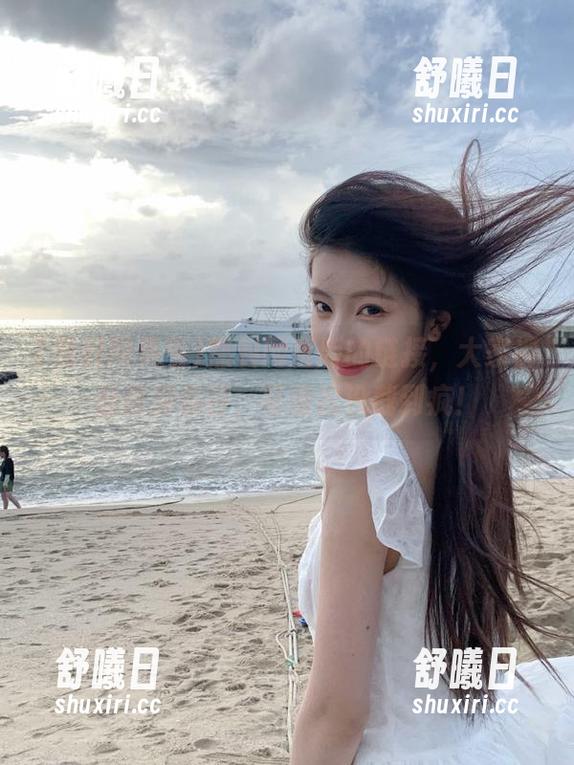 黑料网页版 黑料网页版的链接,大家都想截屏保存,可惜我没截到疯!