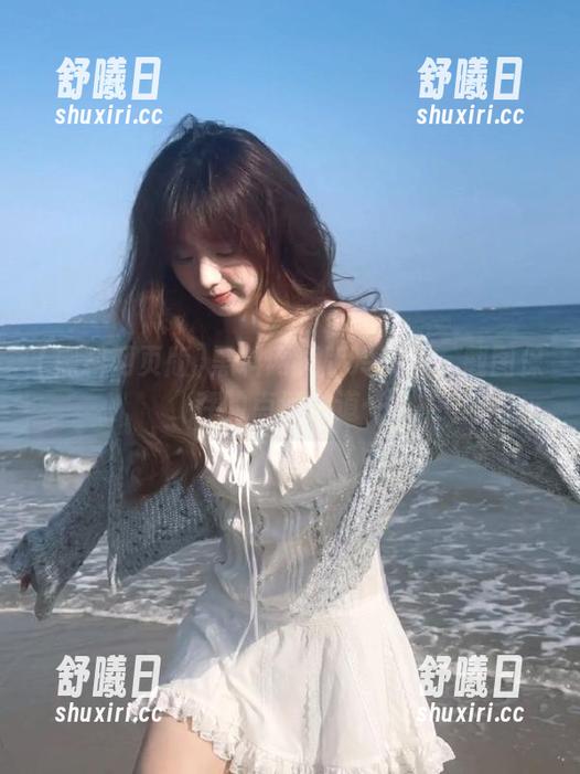 黑料网页版冷知识：截图保存的点滴力道…