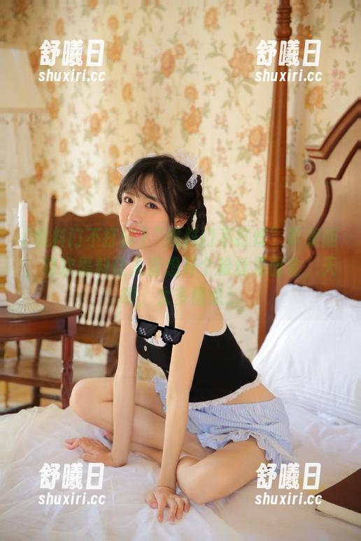 黑料门不打烊 “黑料门不打烊”苹果版,这次黑料让人直想开个粉丝见面会,天哪,太多槽点!