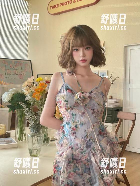 “黑料门不打烊”苹果版新鲜出炉，今天的八卦有什么不同？