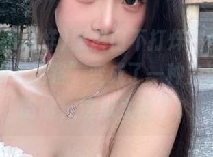 黑料门不打烊，今天的黑料让“永不迷路”变成了一种生活态度，哈哈，这瓜太甜了。