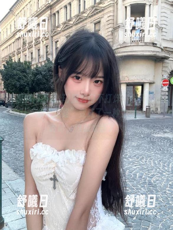 黑料门不打烊，今天的黑料让“永不迷路”变成了一种生活态度，哈哈，这瓜太甜了。