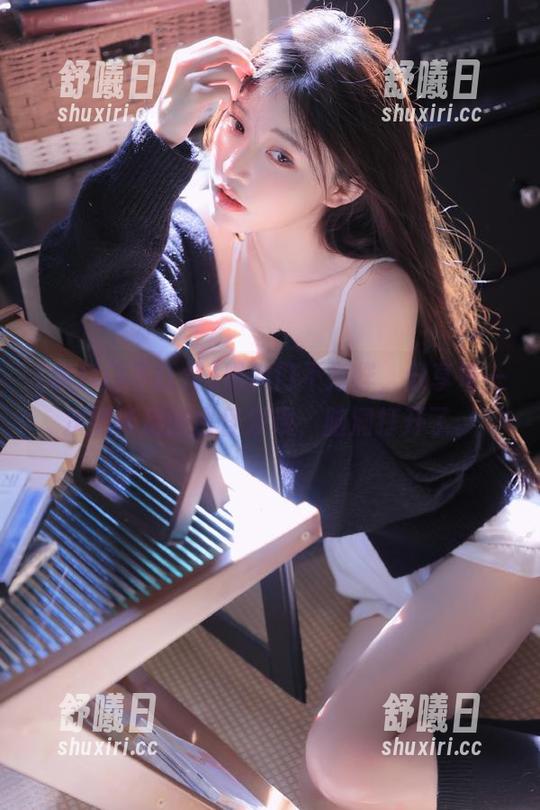 黑料门不打烊 黑料门不打烊,分享每一次刷新后的古怪发现,脑洞打开了。