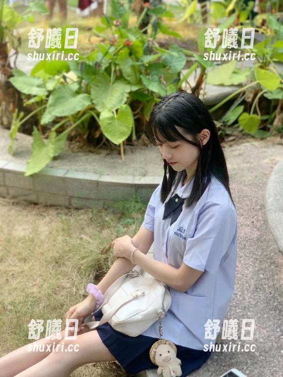 黑料门不打烊，快来链接把今日黑料打包带走！