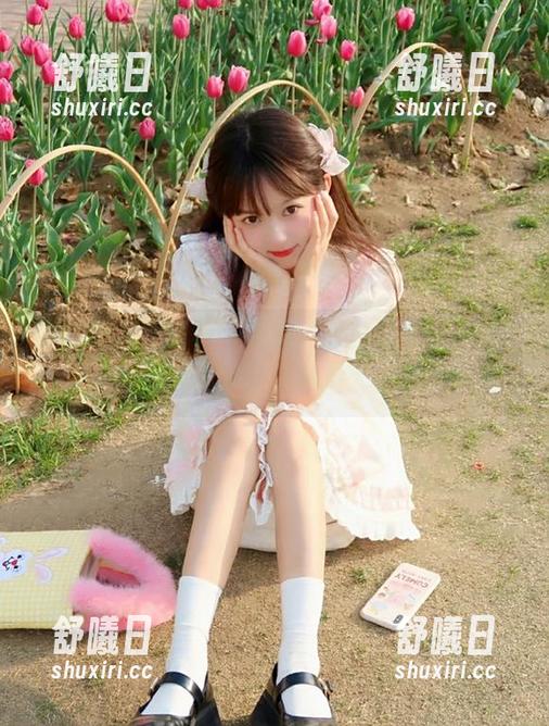 今天的“黑料门不打烊”app，要不要来点黑料大比拼？