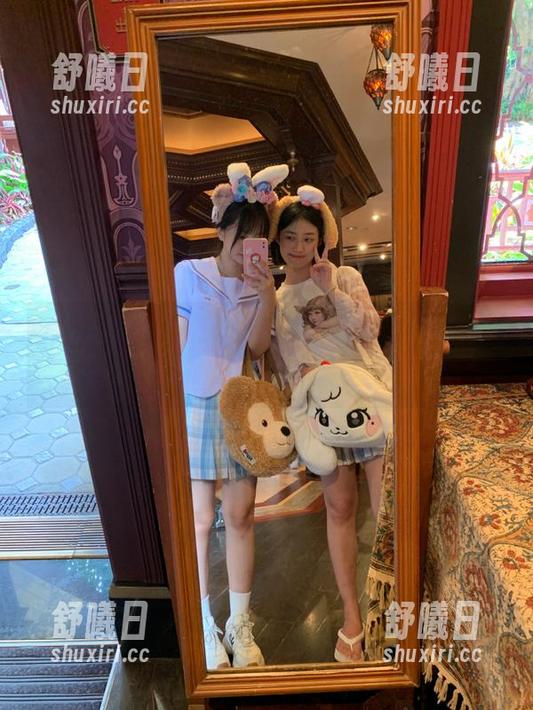 再续前缘，黑料门不打烊，某些瓜会永久长驻心底？