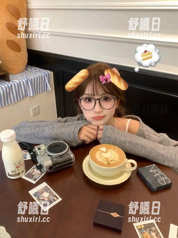 黑料门不打烊，今日黑料大更新，准备好你的瓜了吗？