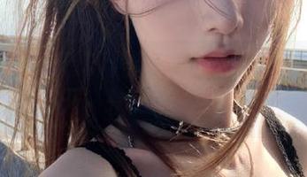 黑料门不打烊官网：又是“黑住”一天，快来看今天的精彩内容！