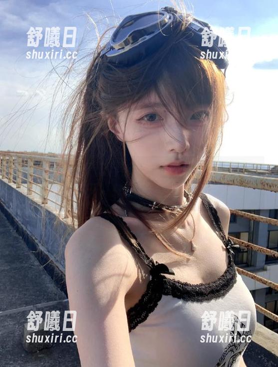 黑料门不打烊 黑料门不打烊官网:又是“黑住”一天,快来看今天的精彩内容!