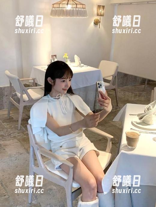 视频时间到——黑料门不打烊，今日爆料都是上天赐的欢乐！