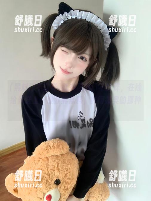 就在黑料门不打烊，在线给你送上一波新鲜黑料，鲜得发臭的那种！