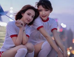 黑料门不打烊，iOS不让你过上平静日子啊！
