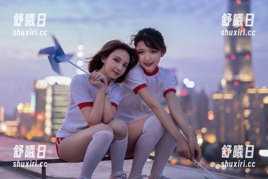 黑料门不打烊，iOS不让你过上平静日子啊！