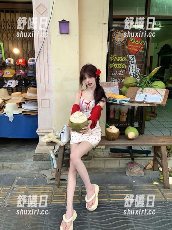 黑瓜吃料的资源储备如同十年老酒，越陈越香，你敢尝试吗？