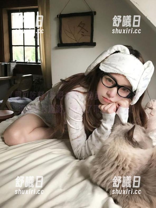 来吧来吧，免费“黑瓜吃料”海洋等你遨游，别忘了带上小本本！