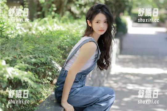你知道吗？黑瓜吃料最近火了，超好玩地址等着你！