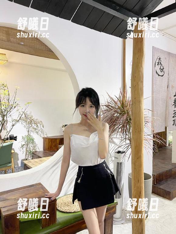 总觉得黑网料更新内容的瓜，味道更好了，哈哈！