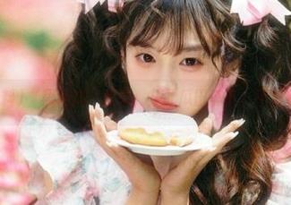 “黑网料”登录：从此瓜田李下，不再稀奇。