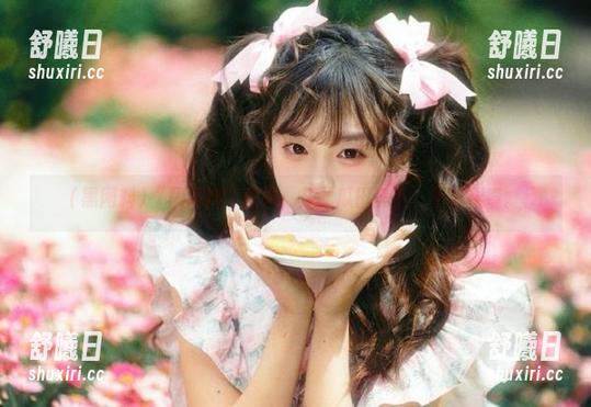 “黑网料”登录：从此瓜田李下，不再稀奇。