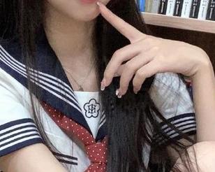 被黑网料的分享震撼了，剧情反转的太频繁，我的心承受不住呀！
